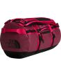 WZ9 burgundy crush/