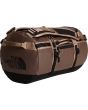 XE7 smokey brown/tn