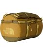 MUD golden tan/cedar/honeye