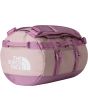 NKK metal pink/hushed laven
