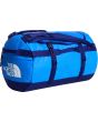 RC7 active blue/bol