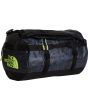 T1Z tnf black glowi