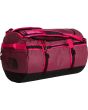 WZ9 burgundy crush/