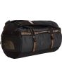 ZQ9 tnf black/smoke