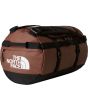JX7 ember soil/tnf black