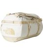 N8V white ash/calacatta/pal