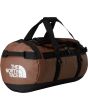 JX7 ember soil/tnf black