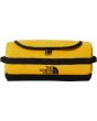 4WP summit gold-tnf black-n