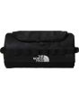 53R tnf black-tnf white-npf