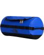 EF1 TNF BLUE/TNF BLACK
