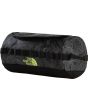 T1Z tnf black glowi