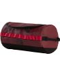 WZ9 burgundy crush/
