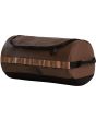 XE7 smokey brown/tn