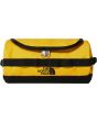 4WP summit gold-tnf black-n