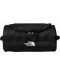 53R tnf black-tnf white-npf