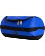 EF1 TNF BLUE/TNF BLACK