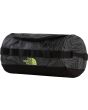 T1Z tnf black glowi