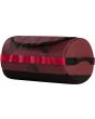 WZ9 burgundy crush/