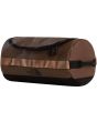 XE7 smokey brown/tn
