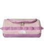 NKK metal pink/hushed laven