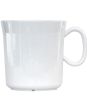 weiss