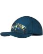 IPE navy