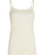 undyed