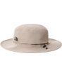 254 dune beige