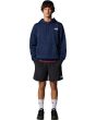 4H0 tnf black-npf