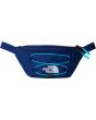 FLO eagle blue/meridian blu