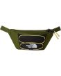 MVD woodland green/tnf blac