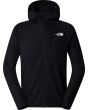 4H0 tnf black-npf