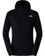 4H0 tnf black-npf