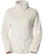 QLI white dune