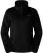 4H0 tnf black-npf