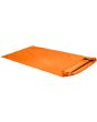 shocking orange