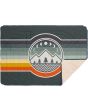 camp vibes greengabel
