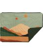 jasper/tree green