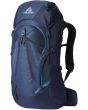 midnight navy