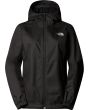 KU1 tnf black/foil grey
