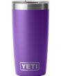 Pace Purple