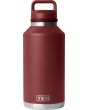 stag red