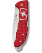 rot