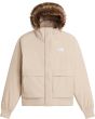 N7J timeless taupe