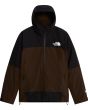 RM1 dark chestnut/t