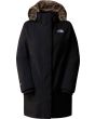 4H0 tnf black-npf
