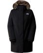 4H0 tnf black-npf