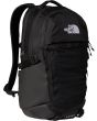 4HF tnf black-tnf black-npf