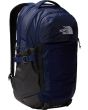 53Z tnf navy-tnf black-npf