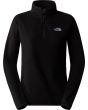4H0 tnf black-npf